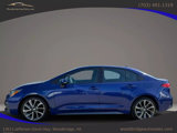 Used 2021 Toyota Corolla SE image 3