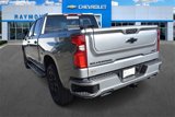 New 2026 Chevrolet Silverado 1500 RST image 5