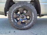 New 2025 RAM 1500 Classic Warlock image 4