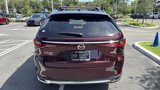 New 2025 MAZDA CX-90 3.3 Turbo S w/ Premium Plus image 2