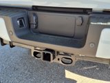 New 2025 Ford F350 4x4 Crew Cab Super Duty image 5