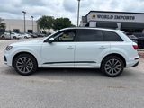 Used 2024 Audi Q7 2.0T Premium Plus w/ Premium Plus Package image 2