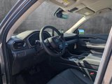 New 2026 Honda Passport RTL image 3