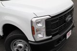 New 2025 Ford F350 XL image 2