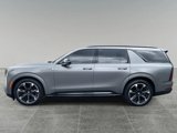New 2026 Cadillac Escalade IQL Sport 2 image 2