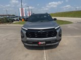 New 2026 Chevrolet Equinox LT w/ Convenience Package II image 3
