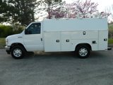 Used 2022 Ford E-350 and Econoline 350 Super Duty w/ Power Windows & Locks Group image 4