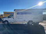 Used 2021 GMC Savana 3500 Extended w/ Power Convenience Package image 4