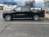 New 2025 RAM 1500 Big Horn image 2