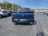 Used 2024 RAM 2500 Limited image 6