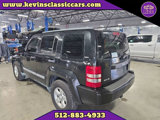 Used 2011 Jeep Liberty Sport image 4