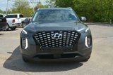Used 2020 Hyundai Palisade SEL image 3
