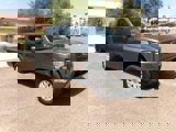 Used 2022 Nissan Frontier SV image 3