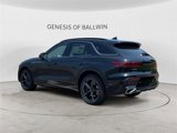 New 2026 Genesis GV70 3.5T Sport Prestige image 5