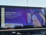New 2025 Toyota Camry XSE image 4