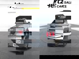 Used 2024 Ford Mustang Premium image 4