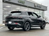 New 2024 Dodge Hornet R/T Plus image 2