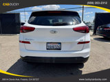 Used 2019 Hyundai Tucson Value image 6