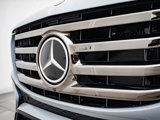 New 2025 Mercedes-Benz GLS 450 4MATIC image 3