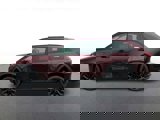 New 2025 MAZDA CX-90 3.3 Turbo w/ Premium Sport Pkg image 3