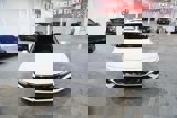 Used 2025 Hyundai Elantra SEL image 3