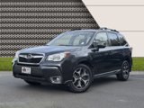 Used 2016 Subaru Forester 2.0XT Touring w/ Protection Package #2 image 5