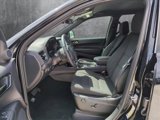 New 2025 Dodge Durango GT w/ Blacktop Package image 4