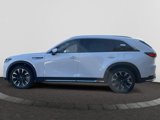 New 2025 MAZDA CX-90 Plug-In Hybrid w/ Premium Plus image 3