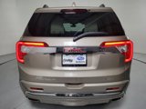 Used 2023 GMC Acadia Denali w/ Denali Technology Package image 5