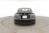 Used 2022 Tesla Model 3 Performance image 4