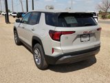 New 2026 GMC Terrain Elevation w/ Technology Package II image 3