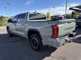 New 2026 Toyota Tundra SR5 image 5