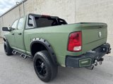 Used 2013 RAM 1500 Express image 3