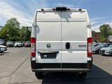 Used 2024 RAM ProMaster 2500 w/ Premium Convenience Group image 3