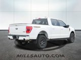 Used 2023 Ford F150 Tremor image 5