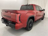 Used 2024 Toyota Tundra Limited image 6