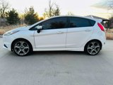 Used 2019 Ford Fiesta ST image 5