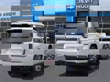 New 2025 Chevrolet Tahoe High Country image 4