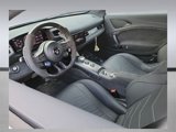 New 2023 Maserati MC20 Coupe image 4