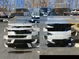 Certified 2023 Jeep Grand Cherokee Altitude image 3