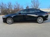Used 2019 MAZDA MAZDA3 Sedan image 3