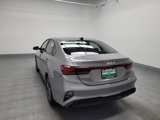 Used 2023 Kia Forte LXS image 6