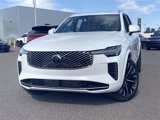 New 2025 Volvo XC90 T8 Ultra w/ Protection Package Premier image 3