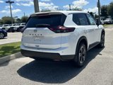 New 2026 Nissan Rogue SV image 6