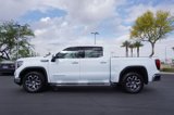 Certified 2024 GMC Sierra 1500 SLT w/ SLT Premium Plus Package image 2