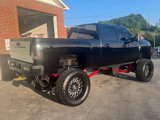 Used 2007 Chevrolet Silverado 2500 LTZ w/ Safety Package image 3