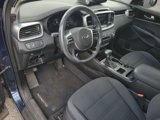 Used 2019 Kia Sorento LX w/ Option Group 020 image 3