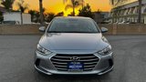Used 2017 Hyundai Elantra SE image 2
