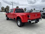 New 2025 Ford F350 XL image 6