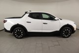 Used 2025 Hyundai Santa Cruz SE image 4